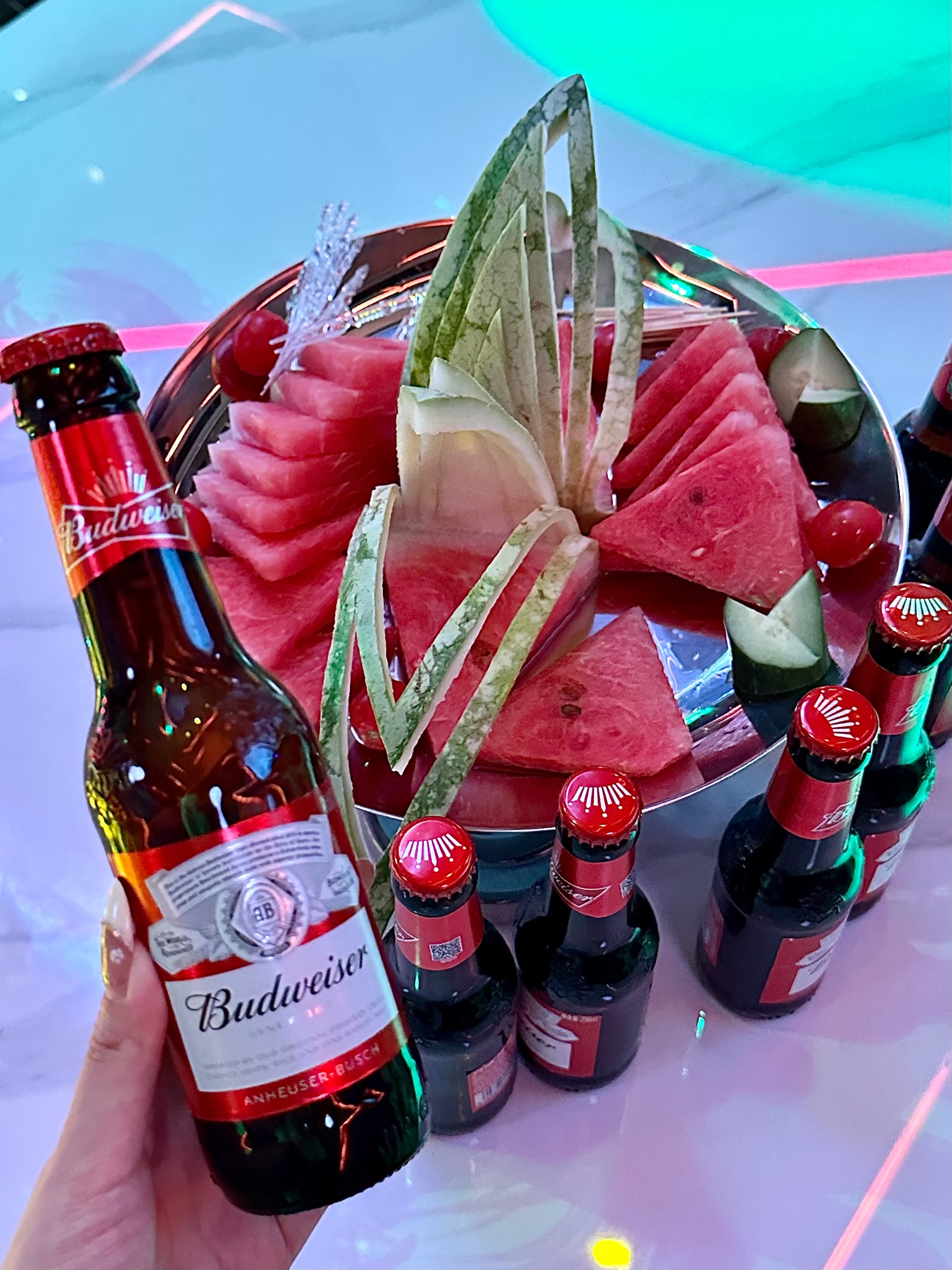 河源ktv订房推荐商务ktv哪里有-连平县ktv订房