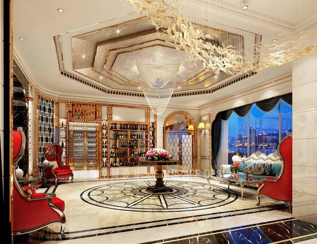 河源ktv订房商务ktv优选推荐-连平县ktv订房